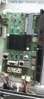 WhatsApp Image 2025-12-28 at 01.28.37.jpeg