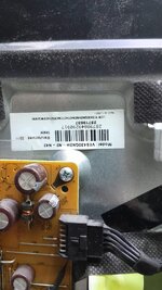 WhatsApp Image 2025-12-28 at 01.28.44.jpeg