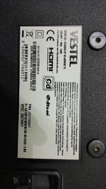 WhatsApp Image 2025-12-28 at 01.28.56.jpeg