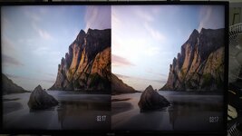 WhatsApp Image 2025-12-28 at 01.29.43.jpeg