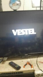 WhatsApp Image 2025-12-28 at 12.13.09.jpeg