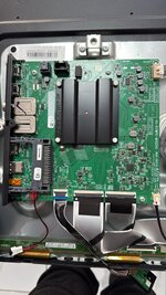 WhatsApp Image 2025-12-30 at 12.56.19.jpeg