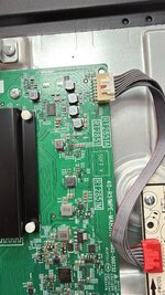 WhatsApp Image 2025-12-30 at 12.56.10.jpeg