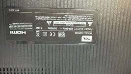 WhatsApp Image 2025-12-30 at 12.38.13.jpeg