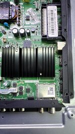 WhatsApp Image 2025-12-01 at 10.55.46.jpeg