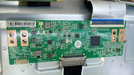 WhatsApp Image 2026-01-09 at 14.35.58.jpeg