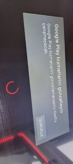 WhatsApp Image 2026-01-11 at 16.42.33.jpeg