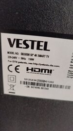 WhatsApp Image 2026-01-12 at 12.59.44.jpeg