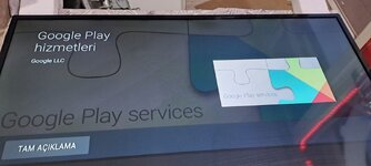 WhatsApp Image 2026-01-12 at 17.21.18.jpeg