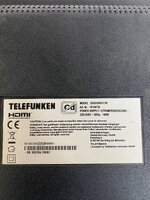 WhatsApp Image 2026-01-16 at 15.00.43 (2).jpeg