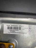 WhatsApp Image 2026-01-16 at 15.00.43 (1).jpeg