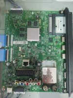 WhatsApp Image 2026-01-28 at 13.46.56.jpeg