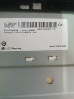 WhatsApp Image 2026-01-28 at 13.46.56 (1).jpeg