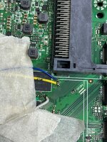 WhatsApp Image 2026-02-05 at 14.27.44.jpeg