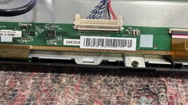 WhatsApp Image 2026-02-25 at 13.15.07.jpeg