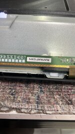 WhatsApp Image 2026-02-25 at 13.15.21.jpeg