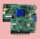 WhatsApp Image 2026-02-27 at 15.34.57.jpeg