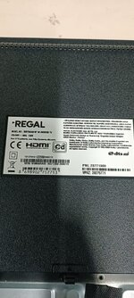 WhatsApp Image 2026-03-02 at 21.48.27.jpeg