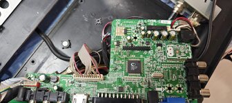 WhatsApp Image 2026-03-03 at 13.47.27 (1).jpeg