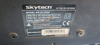 WhatsApp Image 2026-03-03 at 13.47.27.jpeg