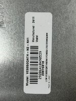 WhatsApp Image 2026-03-31 at 17.11.37.jpeg