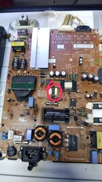 WhatsApp Image 2026-04-01 at 09.53.26.jpeg