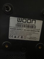 WhatsApp Image 2026-04-05 at 23.17.24.jpeg