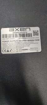 WhatsApp Image 2026-04-10 at 15.11.02.jpeg