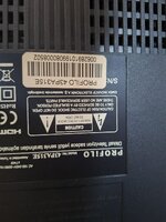 WhatsApp Image 2026-04-15 at 4.02.28 PM (1).jpeg