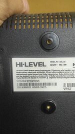 WhatsApp Image 2026-04-16 at 14.08.22.jpeg