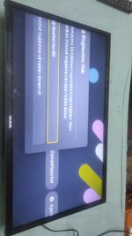 WhatsApp Image 2026-04-16 at 16.23.30 (1).jpeg