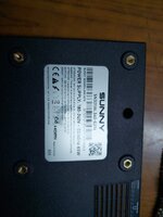 20260925_110633.jpg