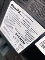 b8076039-0508-465d-a654-9eee6dc07da0.jpg