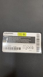 c689b1b1-4cdb-4d13-a95f-2398c2a2fb55.jpg