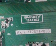 13AT403-HK T.RT2871P838EMMC.jpg