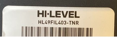 HL49FIL403-TNR 13AT403-2.jpg