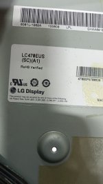 IMG-20231216-WA0034.jpeg
