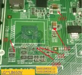 EAX65384003 1.2 EAX65384004 1.5.jpg