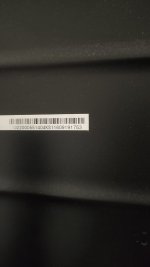 710d4cb8-9e7f-4c33-9b34-524cfe2cece8.jpg