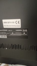 39a9995c-c460-4187-b539-454c64c14ff2.jpg