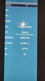 caf7f82a-19bb-463a-a9dd-ac14505ff1b0.jpg