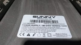 sunny2.jpg