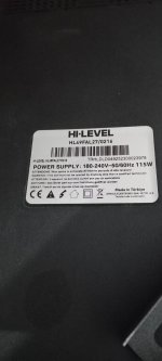 fdf30a20-5553-4be0-aeae-d8dc513e7285.jpg