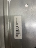 IMG_9819.jpeg