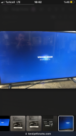 33BA578C-F250-417D-A0DF-520B4FCFAAA6.png