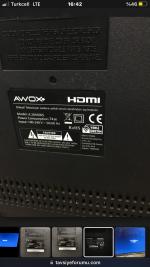 D4BF2531-4605-41C8-A979-807D277DB9BE.png