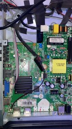 Navitech LDS-3266HD.jpeg