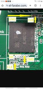 P150-9632V6.2  emmc pinout (1).jpg