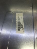 acc1e6ac-659e-4211-bf63-52d71ac61234.jpg