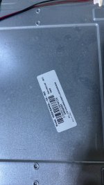 80003AED-9442-4FFA-8DCD-53344BA857F8.jpeg